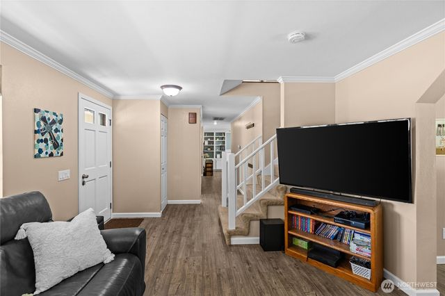 10357 Wilkes Court NW, Silverdale, WA 98383