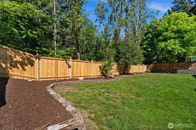 10357 Wilkes Court NW, Silverdale, WA 98383