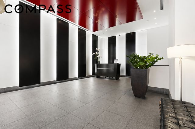 464 W 44th Street PHA, New York City, NY 10036