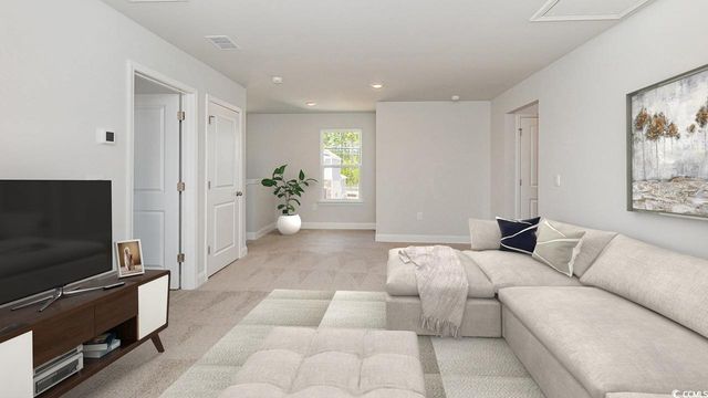 374 Wingspan Ct., Myrtle Beach, SC 29588