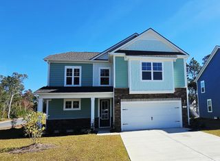 374 Wingspan Ct., Myrtle Beach, SC 29588