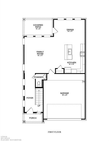 29503 Meadowcreek Hill Drive, Waller, TX 77484