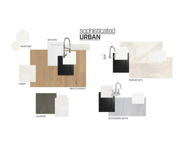 2424 Descendant DR, Leander, TX 78641