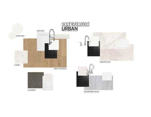 2424 Descendant DR, Leander, TX 78641