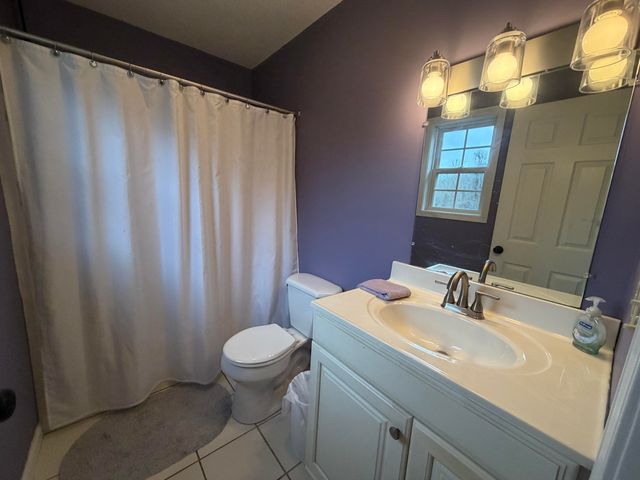 49 Creekside Lane, Corbin, KY 40701