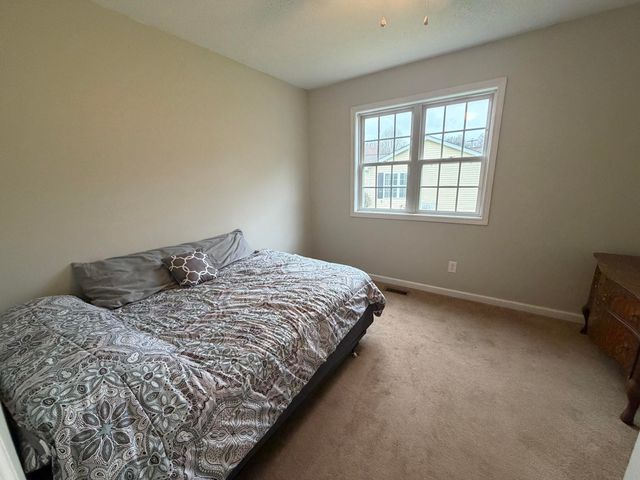 49 Creekside Lane, Corbin, KY 40701