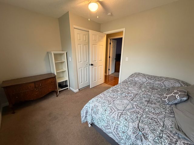 49 Creekside Lane, Corbin, KY 40701