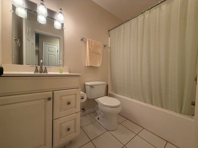 49 Creekside Lane, Corbin, KY 40701