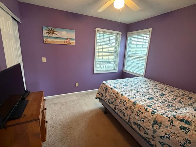 49 Creekside Lane, Corbin, KY 40701