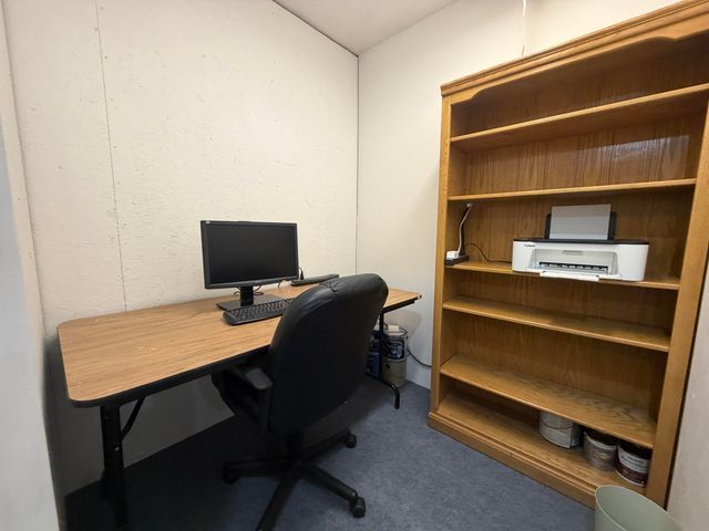 49 Creekside Lane, Corbin, KY 40701