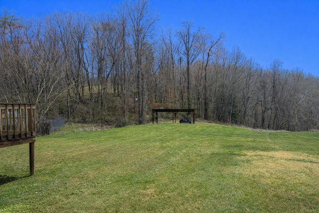 49 Creekside Lane, Corbin, KY 40701