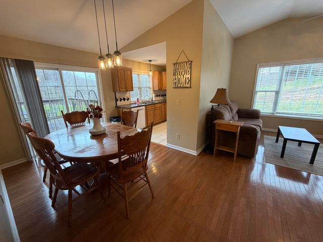 49 Creekside Lane, Corbin, KY 40701