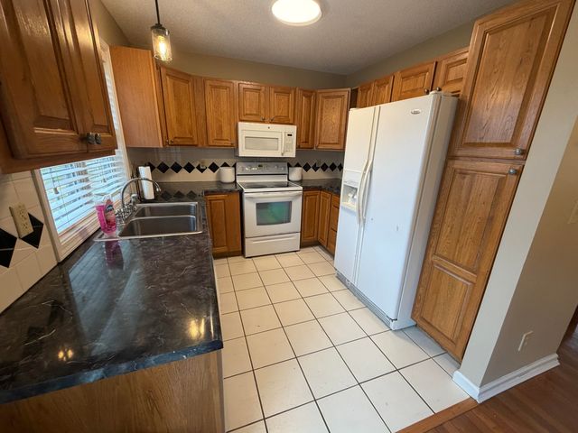 49 Creekside Lane, Corbin, KY 40701