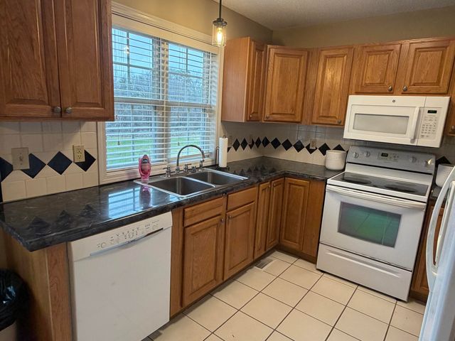 49 Creekside Lane, Corbin, KY 40701