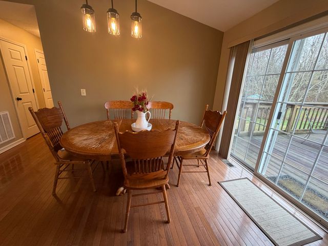 49 Creekside Lane, Corbin, KY 40701