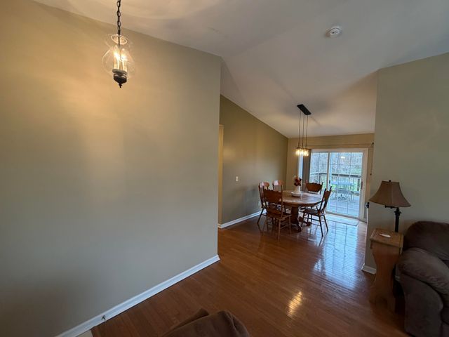 49 Creekside Lane, Corbin, KY 40701