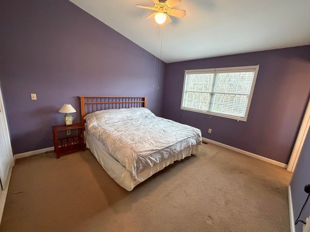 49 Creekside Lane, Corbin, KY 40701