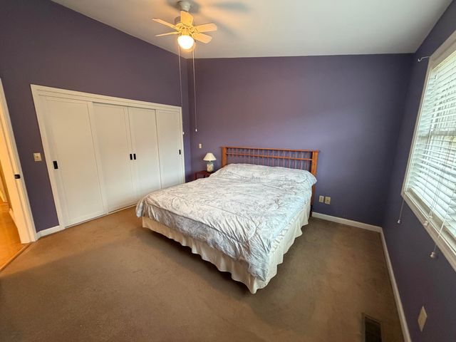 49 Creekside Lane, Corbin, KY 40701