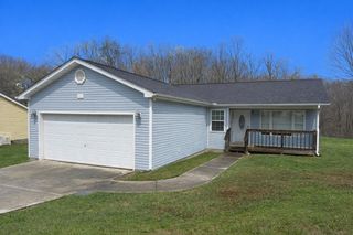 49 Creekside Lane, Corbin, KY 40701