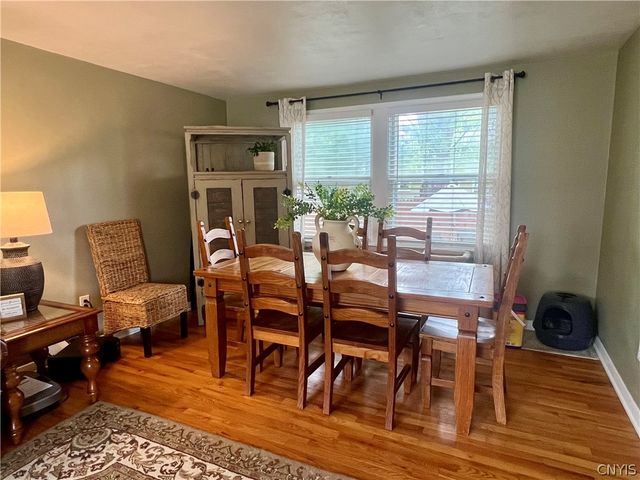 20 Oriole, Clay, NY 13090
