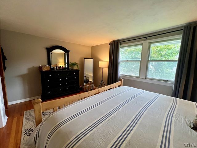 20 Oriole, Clay, NY 13090