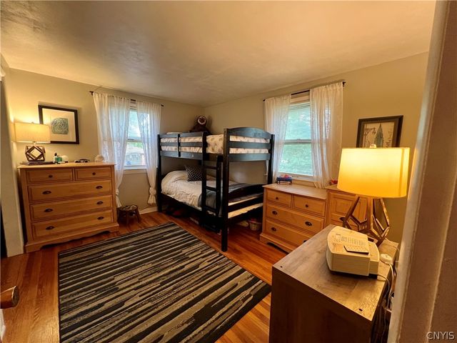 20 Oriole, Clay, NY 13090