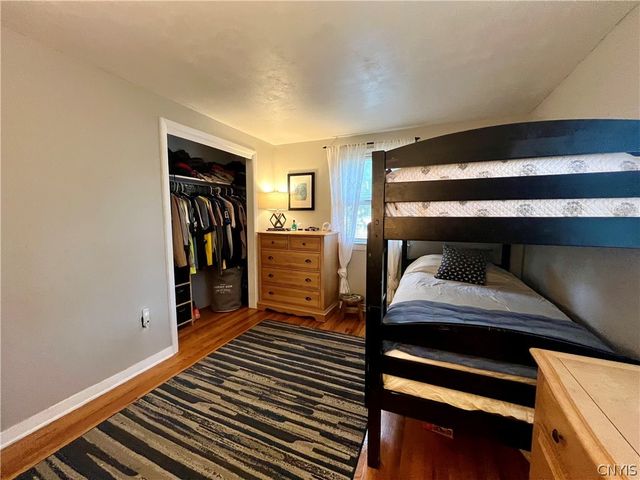 20 Oriole, Clay, NY 13090