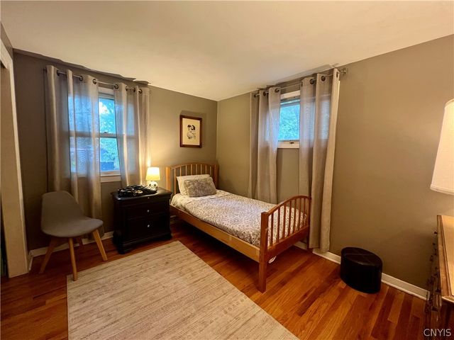 20 Oriole, Clay, NY 13090