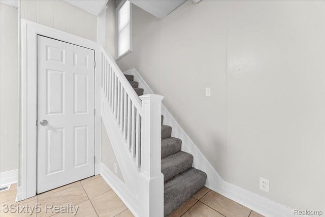 292 Genessee Street, River Rouge, MI 48218