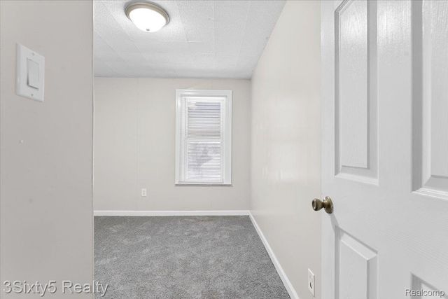 292 Genessee Street, River Rouge, MI 48218