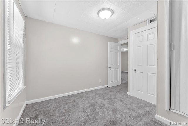 292 Genessee Street, River Rouge, MI 48218