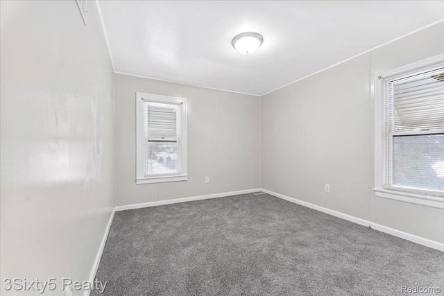 292 Genessee Street, River Rouge, MI 48218