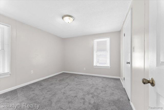 292 Genessee Street, River Rouge, MI 48218