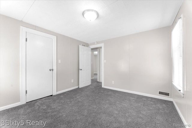 292 Genessee Street, River Rouge, MI 48218