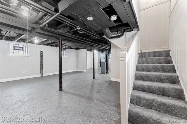 292 Genessee Street, River Rouge, MI 48218