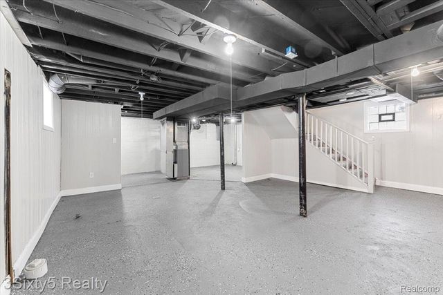 292 Genessee Street, River Rouge, MI 48218