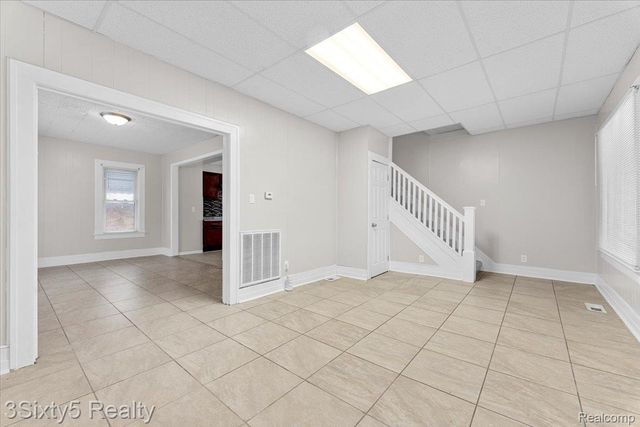 292 Genessee Street, River Rouge, MI 48218