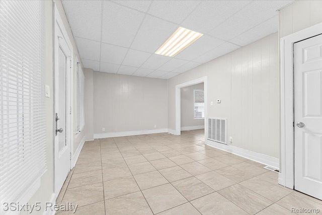 292 Genessee Street, River Rouge, MI 48218