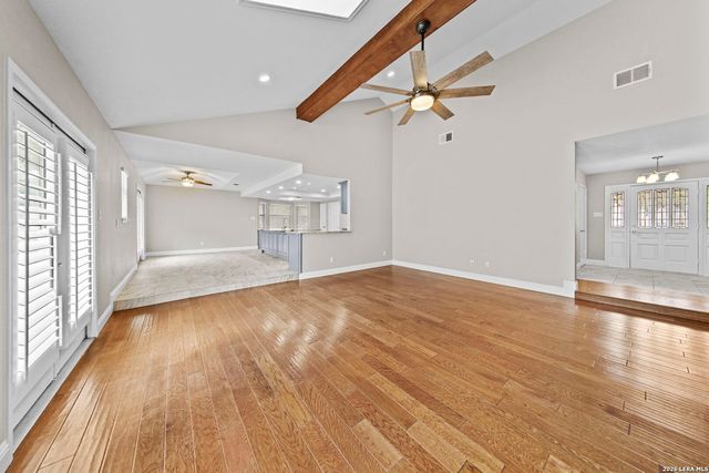 29735 SADDLEBACK CIR, Boerne, TX 78015