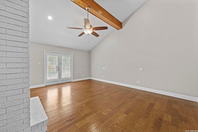 29735 SADDLEBACK CIR, Boerne, TX 78015