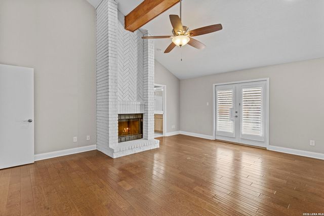 29735 SADDLEBACK CIR, Boerne, TX 78015
