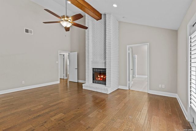 29735 SADDLEBACK CIR, Boerne, TX 78015