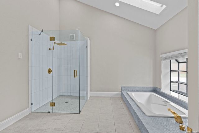 29735 SADDLEBACK CIR, Boerne, TX 78015