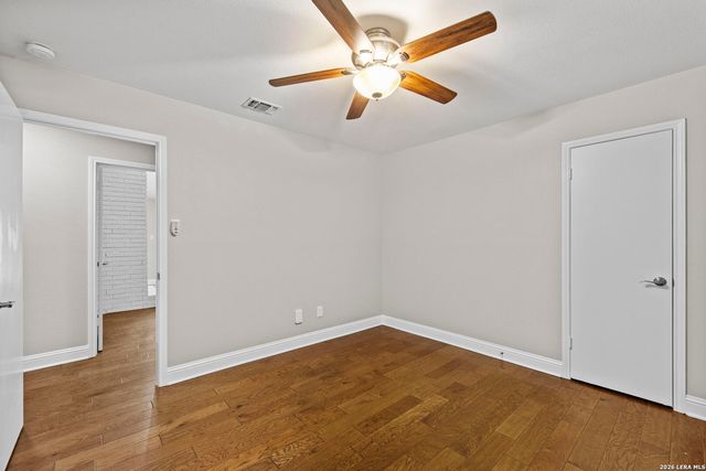 29735 SADDLEBACK CIR, Boerne, TX 78015