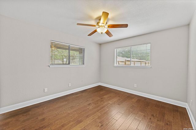 29735 SADDLEBACK CIR, Boerne, TX 78015