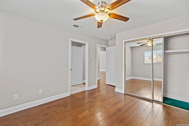 29735 SADDLEBACK CIR, Boerne, TX 78015
