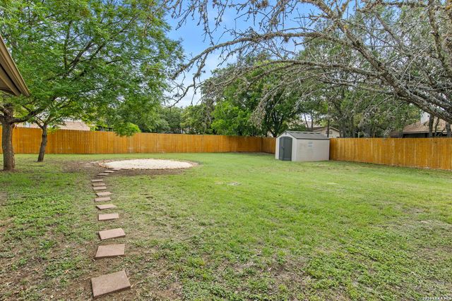 29735 SADDLEBACK CIR, Boerne, TX 78015