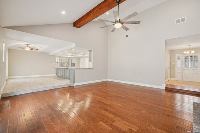 29735 SADDLEBACK CIR, Boerne, TX 78015