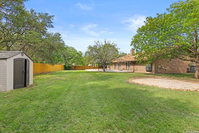 29735 SADDLEBACK CIR, Boerne, TX 78015