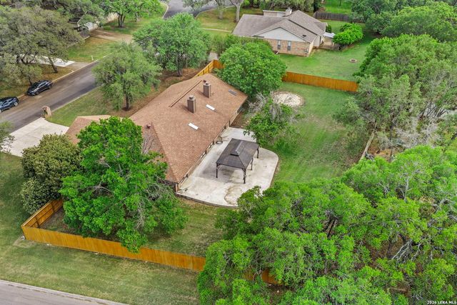 29735 SADDLEBACK CIR, Boerne, TX 78015